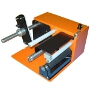 DPR Label Dispenser